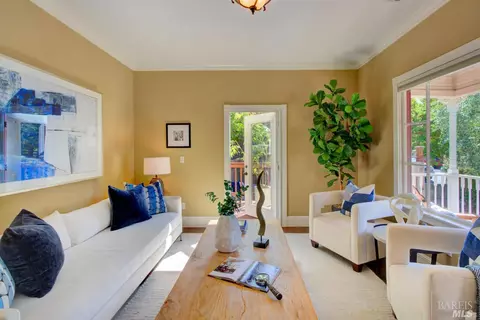 1342 A St, Napa, CA 94559 photo 11