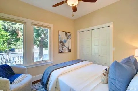 1342 A St, Napa, CA 94559 photo 22