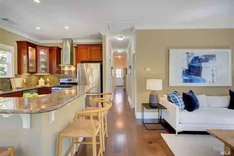 1342 A St, Napa, CA 94559 photo 6