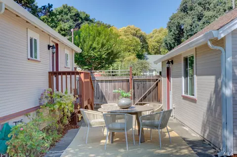 1342 A St, Napa, CA 94559 photo 30