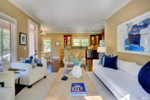 1342 A St, Napa, CA 94559 photo 5
