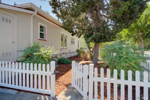1342 A St, Napa, CA 94559 photo 35