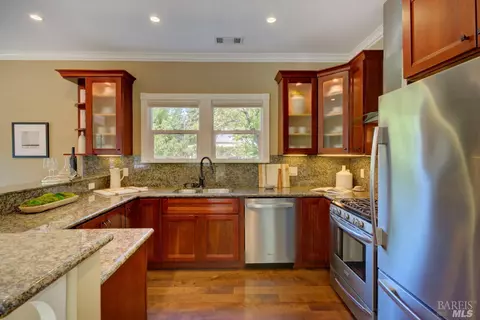 1342 A St, Napa, CA 94559 photo 9