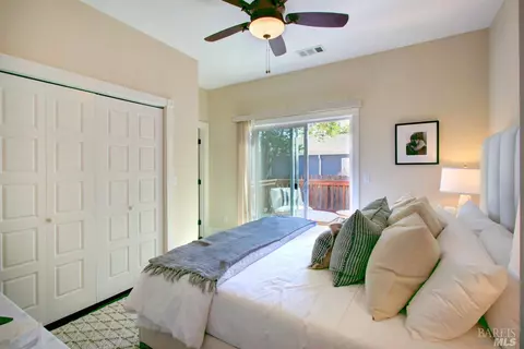 1342 A St, Napa, CA 94559 photo 17