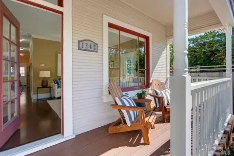 1342 A St, Napa, CA 94559 photo 4