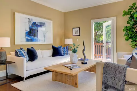 1342 A St, Napa, CA 94559 photo 12