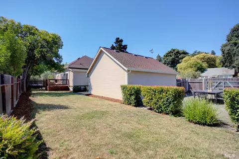 1342 A St, Napa, CA 94559 photo 32