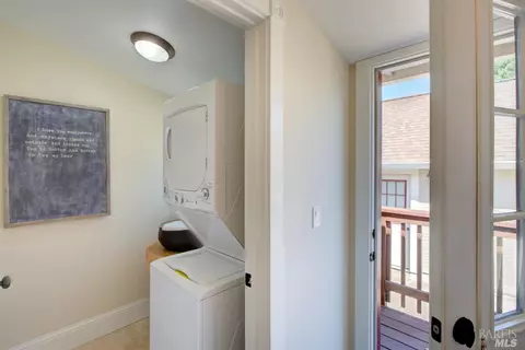 1342 A St, Napa, CA 94559 photo 29