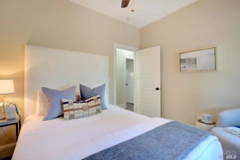 1342 A St, Napa, CA 94559 photo 23
