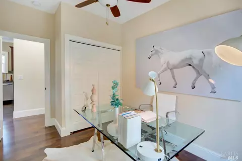 1342 A St, Napa, CA 94559 photo 26