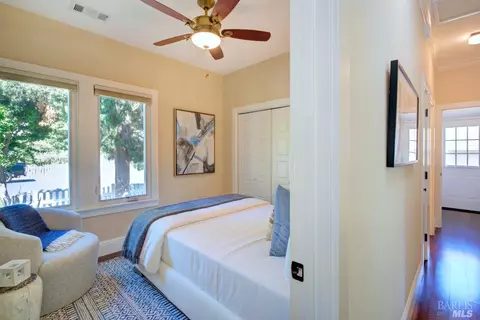1342 A St, Napa, CA 94559 photo 21