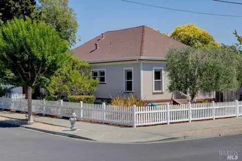 1342 A St, Napa, CA 94559 photo 40