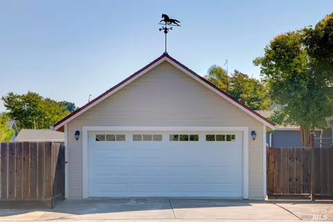1342 A St, Napa, CA 94559 photo 39