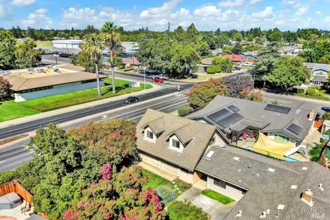1110 Mulberry Ln, Dixon, CA 95620 photo 39