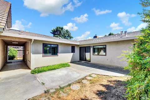 1110 Mulberry Ln, Dixon, CA 95620 photo 50