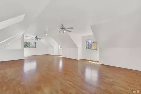 1110 Mulberry Ln, Dixon, CA 95620 photo 32