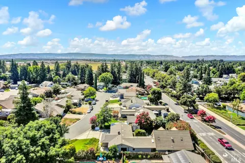 1110 Mulberry Ln, Dixon, CA 95620 photo 38