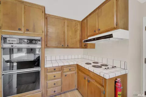 1110 Mulberry Ln, Dixon, CA 95620 photo 18