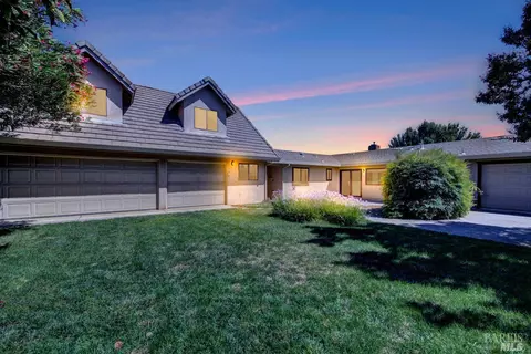 1110 Mulberry Ln, Dixon, CA 95620 photo 55