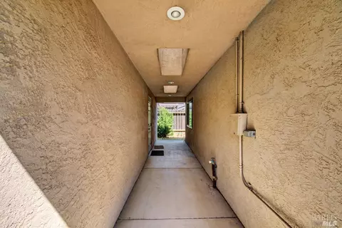 1110 Mulberry Ln, Dixon, CA 95620 photo 52