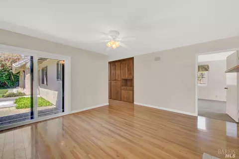 1110 Mulberry Ln, Dixon, CA 95620 photo 13