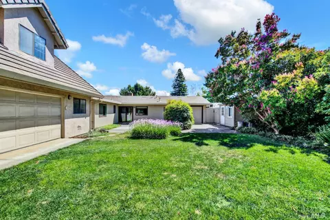 1110 Mulberry Ln, Dixon, CA 95620 photo 46
