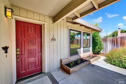 1110 Mulberry Ln, Dixon, CA 95620 photo 8