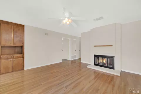 1110 Mulberry Ln, Dixon, CA 95620 photo 14