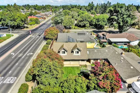 1110 Mulberry Ln, Dixon, CA 95620 photo 40