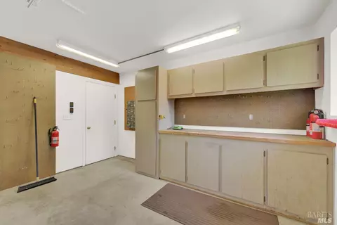 1110 Mulberry Ln, Dixon, CA 95620 photo 35