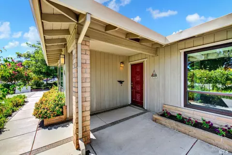 1110 Mulberry Ln, Dixon, CA 95620 photo 7
