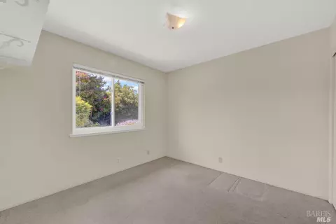 1110 Mulberry Ln, Dixon, CA 95620 photo 21