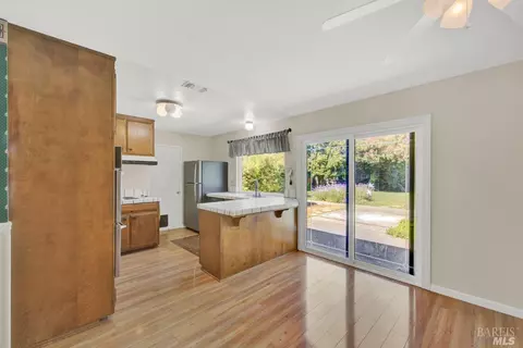 1110 Mulberry Ln, Dixon, CA 95620 photo 15