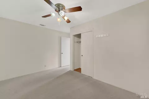 1110 Mulberry Ln, Dixon, CA 95620 photo 25