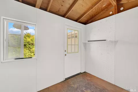 1110 Mulberry Ln, Dixon, CA 95620 photo 36