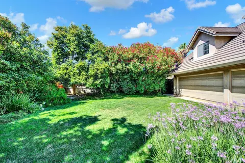 1110 Mulberry Ln, Dixon, CA 95620 photo 51