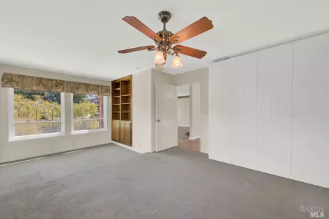 1110 Mulberry Ln, Dixon, CA 95620 photo 26