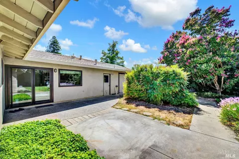 1110 Mulberry Ln, Dixon, CA 95620 photo 49