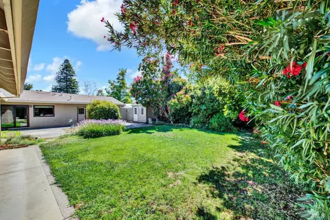 1110 Mulberry Ln, Dixon, CA 95620 photo 47