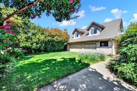 1110 Mulberry Ln, Dixon, CA 95620 photo 43