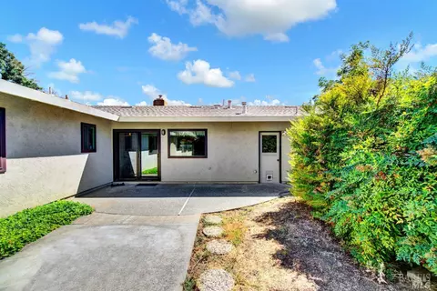 1110 Mulberry Ln, Dixon, CA 95620 photo 48