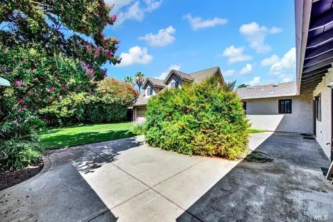 1110 Mulberry Ln, Dixon, CA 95620 photo 42