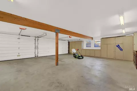 1110 Mulberry Ln, Dixon, CA 95620 photo 34