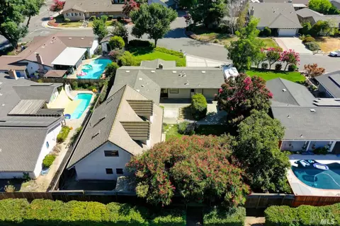 1110 Mulberry Ln, Dixon, CA 95620 photo 41