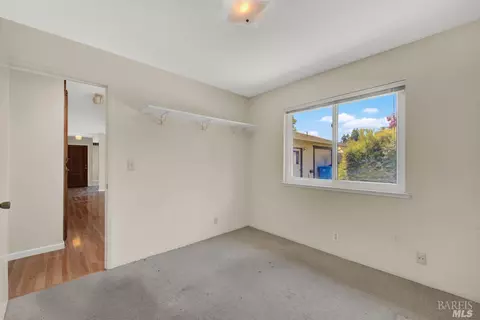 1110 Mulberry Ln, Dixon, CA 95620 photo 22