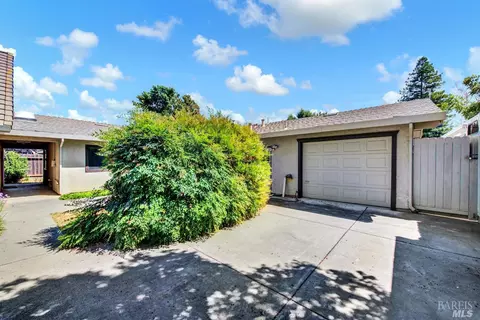 1110 Mulberry Ln, Dixon, CA 95620 photo 44