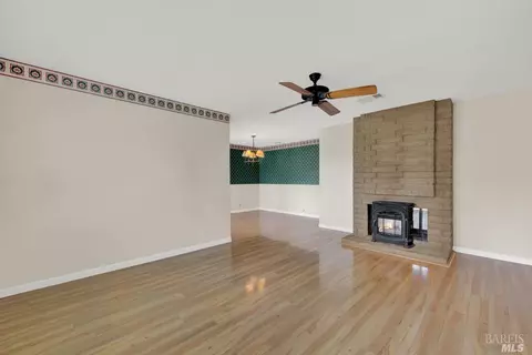 1110 Mulberry Ln, Dixon, CA 95620 photo 10