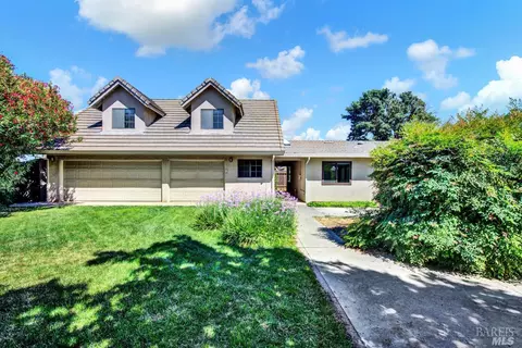 1110 Mulberry Ln, Dixon, CA 95620 photo 45
