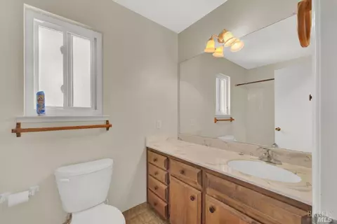 1110 Mulberry Ln, Dixon, CA 95620 photo 24