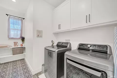 2412 Azure Pl, Fairfield, CA 94533 photo 58